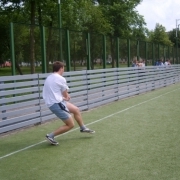 zabej_zhodino_290609_1.jpg