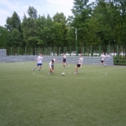 zabej_zhodino_290609_2.jpg