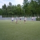 zabej_zhodino_290609_2.jpg