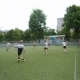 zabej_zhodino_290609_3.jpg