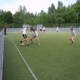 zabej_zhodino_290609_4.jpg