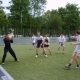 zabej_zhodino_290609_19.jpg