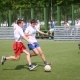 zabej_zhodino_290609_6.jpg