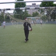 zabej_zhodino_290609_7.jpg
