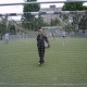 zabej_zhodino_290609_7.jpg