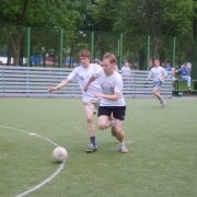 zabej_zhodino_290609_8.jpg