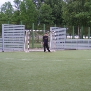 zabej_zhodino_290609_9.jpg