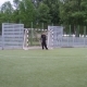 zabej_zhodino_290609_9.jpg