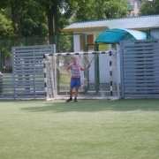 zabej_zhodino_290609_10.jpg