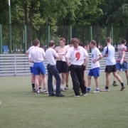 zabej_zhodino_290609_12.jpg