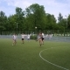 zabej_zhodino_290609_13.jpg