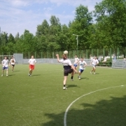zabej_zhodino_290609_15.jpg