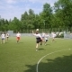zabej_zhodino_290609_15.jpg