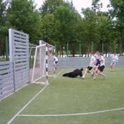 zabej_zhodino_290609_16.jpg