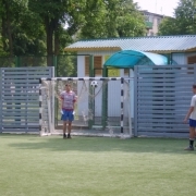 zabej_zhodino_290609_17.jpg