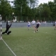 zabej_zhodino_290609_18.jpg