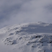 zabej_el'brys_290709_8.JPG