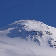zabej_el'brys_290709_10.JPG