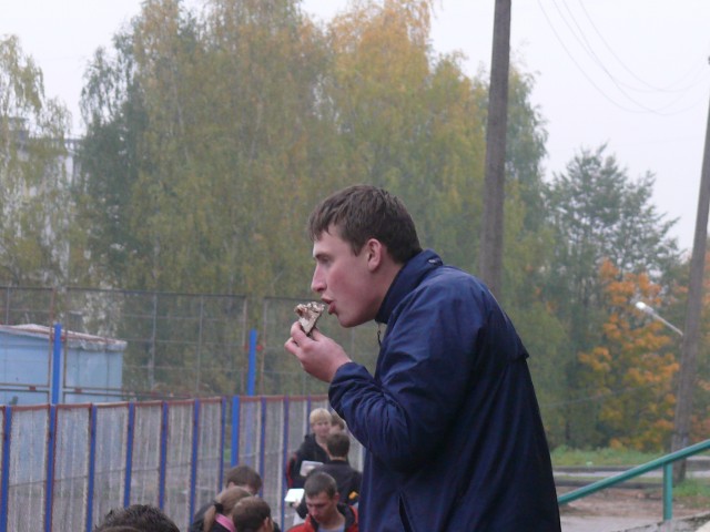 zabej_respublika_final_2_04_10_08_38.JPG