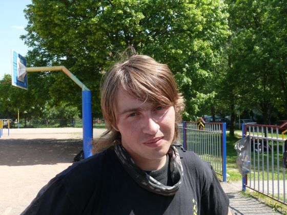 zabej_pervomajskij_07_06_08_32.JPG
