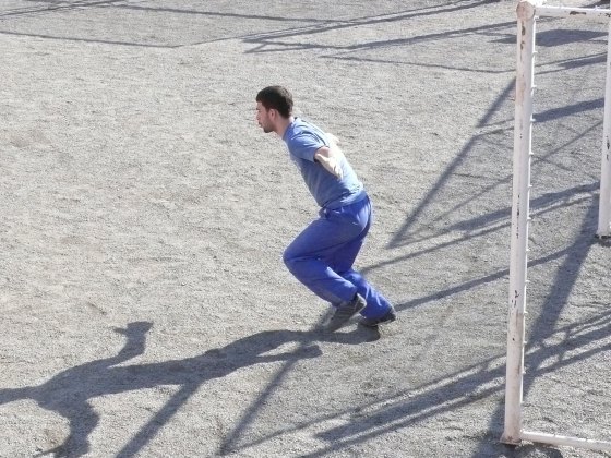 zabej_moskovskij_1_26_04_08_41.JPG