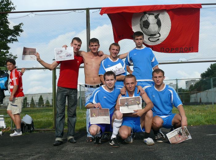 zabej_gomel'_2_140809_33.JPG