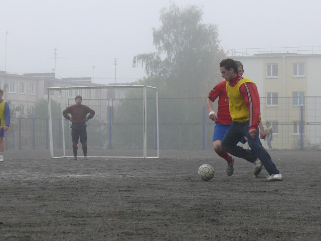 zabej_respublika_final_1_04_10_08_38.JPG