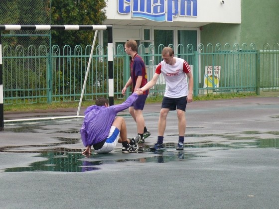 zabej_minsk_final_d1_1_05_09_09_5.JPG