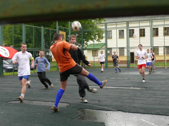 zabej_mogilev_2_200609_6.JPG