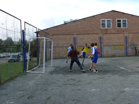 zabej_minsk_final_d2_2_01_09_08_6.JPG
