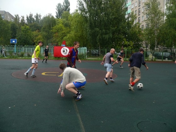 zabej_minsk_final_d1_1_05_09_09_22.JPG