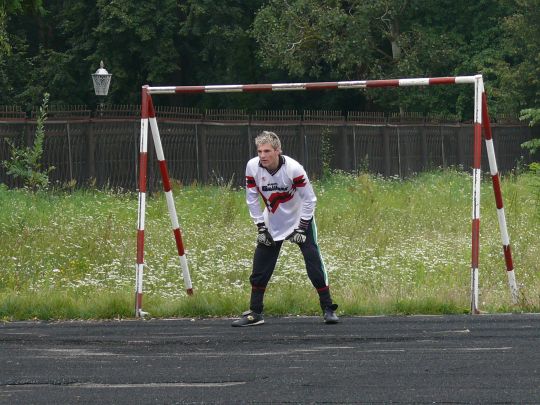 zabej_gomel'_1_140809_34.JPG