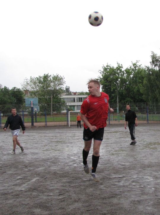 zabej_minsk_4tur_2_13_06_09_37.jpg