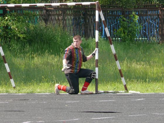 zabej_gomel_2_01_06_08_40.JPG