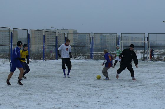 zabej_zima_2tur_13_01_08_12.jpg