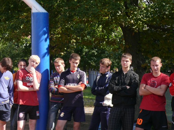 zabej_minsk_final_d2_2_01_09_08_7.JPG