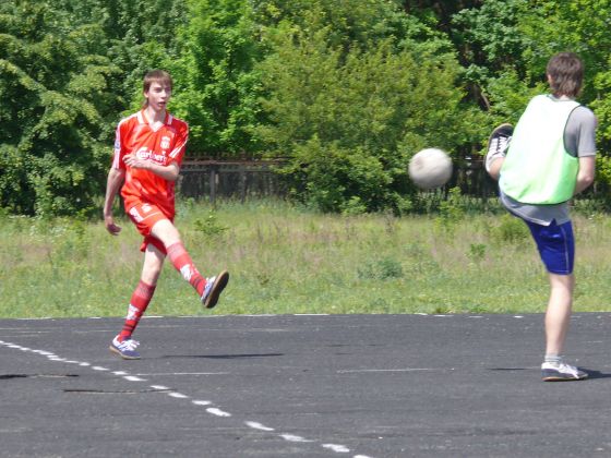 zabej_gomel_2_01_06_08_53.JPG
