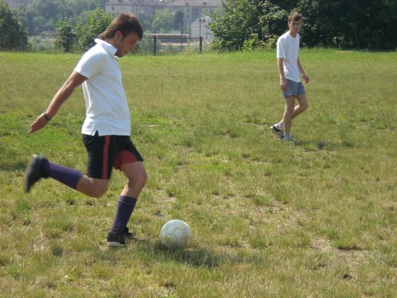zabej_grodno_1_13_07_08_49.JPG