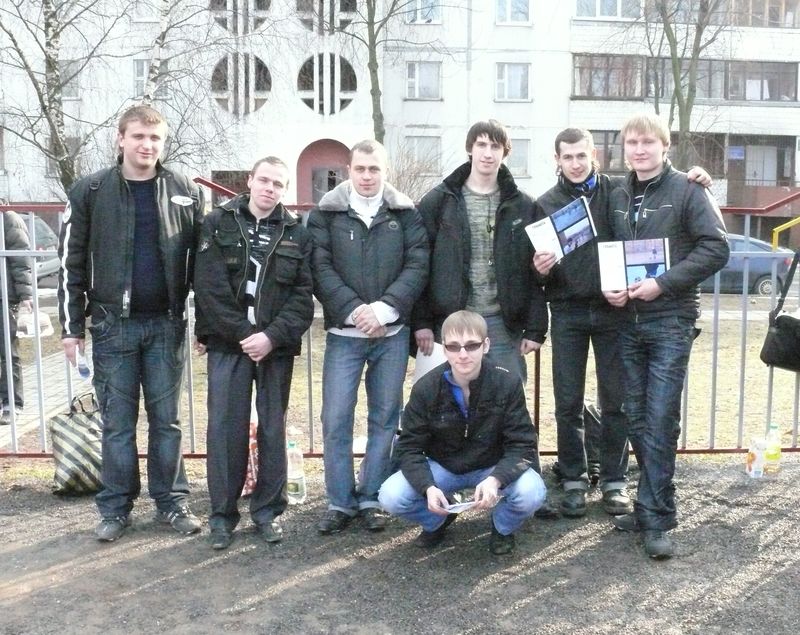 zabej_zima_final_09_03_08_16.jpg