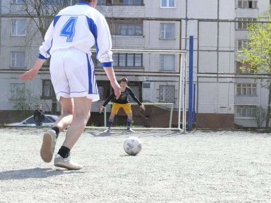 zabej_moskovskij_1_26_04_08_29.JPG