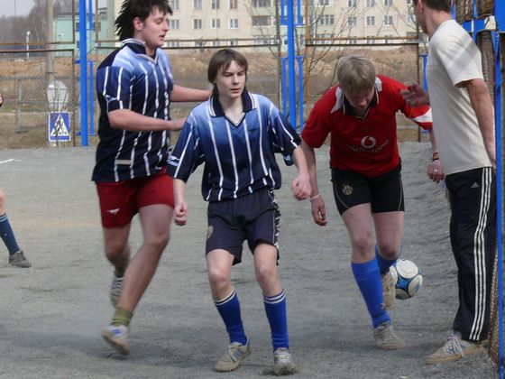 zabej_frynzenskij_1_06_04_08_25.jpg
