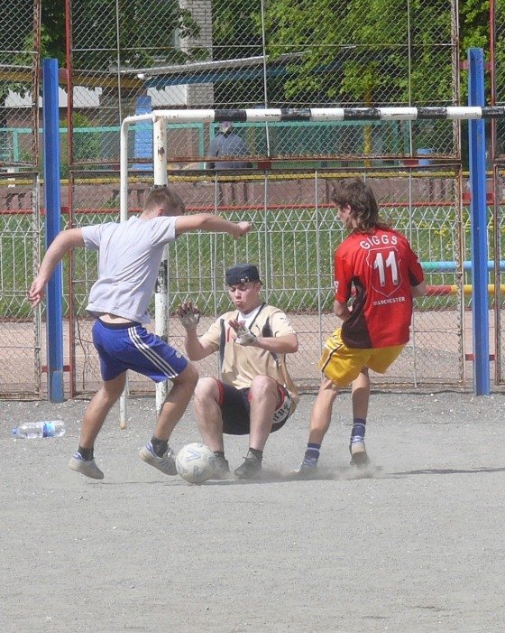 zabej_central'nuj_2_11_05_08_25.JPG