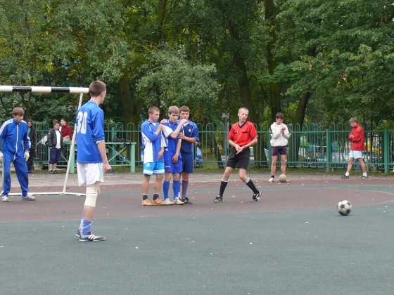 zabej_minsk_final_d2_1_06_09_09_34.JPG