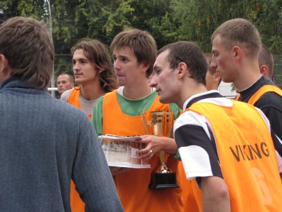 zabej_respublika_final_p2_1_26_09_09_27.jpg