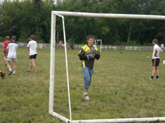 zabej_grodno_1_13_07_08_44.JPG