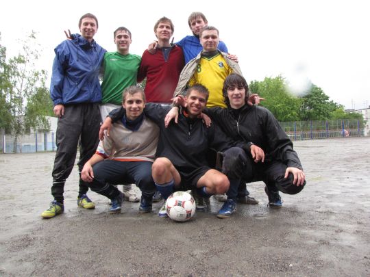 zabej_minsk_4tur_2_13_06_09_7.jpg