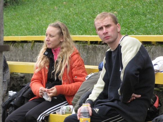 zabej_respublika_final_p2_2_26_09_09_13.jpg
