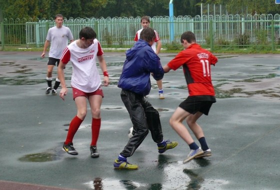 zabej_minsk_final_d1_1_05_09_09_37.JPG