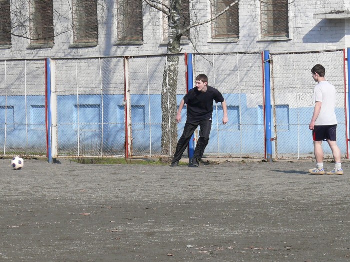 zabej_minsk_1tur_130409_22.JPG