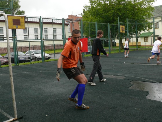 zabej_mogilev_200609_28.JPG